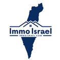 Immo Israël